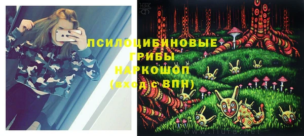не бодяженный Алзамай
