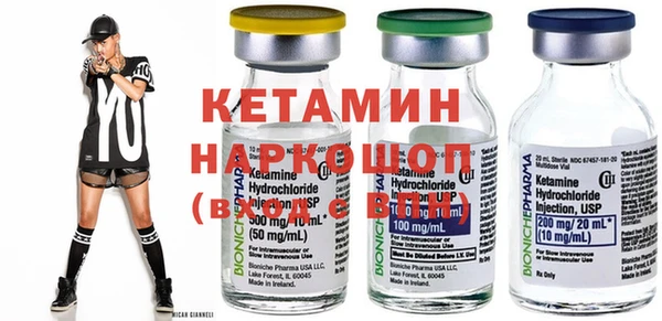 mix Алексеевка