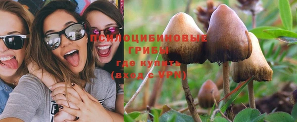 mix Алексеевка
