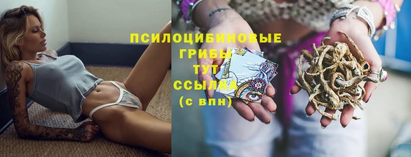mix Алексеевка