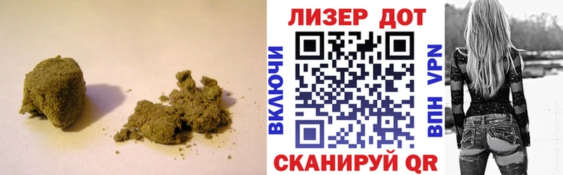 LSD-25 экстази ecstasy  Касимов 